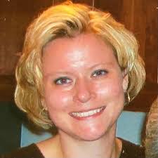 Tracy Malloy's Instagram, Twitter & Facebook