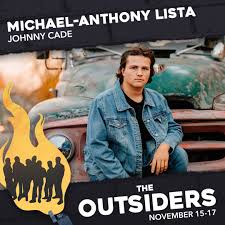 CHS Theatre Arts (@chs.theatre.arts) • Instagram photos and videos