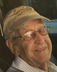 John P. Veshi Obituary