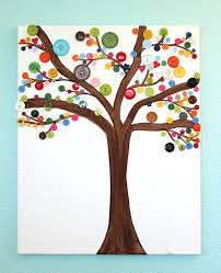 1001 Inspirierende Ideen Fur Herbstbasteln Mit Kindern Basteln Basteln Mit Naturmaterialien Herbst Malen Mit Kindern