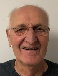 Meet some of our volunteers