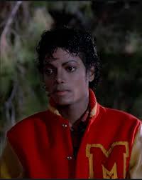 On this day in Michael Jackson's HIStory