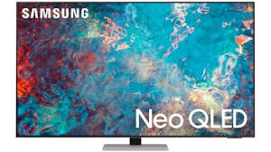 Check spelling or type a new query. Buy Samsung 55 60 Inch Tvs Harvey Norman