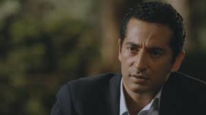 اخبار الفن , عمرو سعد, عمرو سعد يستعد لتصوير فيلم متعة للإيجار, عمرو سعد يشارك في فيلم متعة للإيجار , عمرو سعد ينضم الي اسرة فيلم متعة للإيجار. Ø¹Ù…Ø±Ùˆ Ø³Ø¹Ø¯ ÙŠØ¶Ù„Ù„ Ø§Ù„Ø´Ø±Ø·Ø© ÙÙŠ Ø§Ù„Ø­Ù„Ù‚Ø© 21 Ù…Ù† ÙŠÙˆÙ†Ø³ ÙˆÙ„Ø¯ ÙØ¶Ø© ØµÙˆØª Ø§Ù„Ø£Ù…Ø©