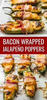 Pin On Tasty Appetizers Finger Foods