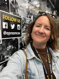 Stephanie Keithley's Instagram, Twitter & Facebook