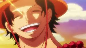 one piece おしゃれまとめの人気アイデア pinterest mario エース ワンピース 白ひげ海賊団 白ひげ