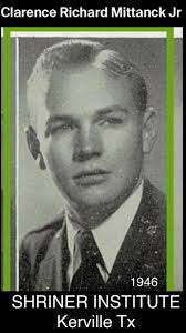 Richard "Dick" Lee Rapp June 4, 1933