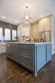 restoration hardware light fixture