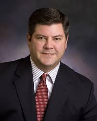 Huntersville Town Manager Resigns Unexpectedly