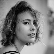 Последние твиты от conchita campbell (@conchitacampbel). Conchita Campbell Conchitacampbel Twitter