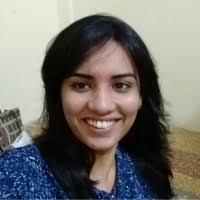 60+ "Hetal" profiles