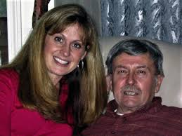 Ronald Blanchette Obituary (2022)