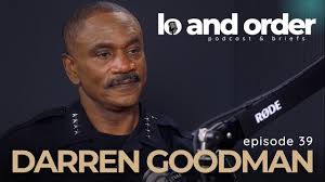 Behind the Badge — Sheriff's Employees' Benefit Association