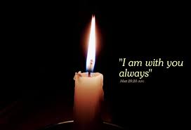 Maybe you would like to learn more about one of these? Prayer For Loss Of Loved One Loss Of Husband