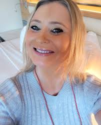 PM ME FOR MY SPECIAL LINK