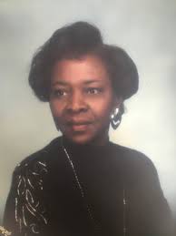 Katie Lou Copeland (1939-2017)