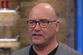 Gregg Wallace's 'route to redemption' hopes 'floored' as MasterChef makes  return