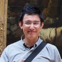 70+ "Erazo Flores" profiles