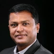 sports #training #coach #maintain #healthiswealth #dubai #entrepreneur