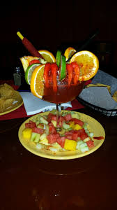 Michelada Casa Mariachi New Castle Delaware Tito S New Castle Delaware Newcastle Delaware