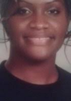 Top 20 Elementary Math Tutors Near Me in Wake County, NC