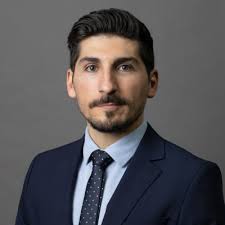 corporate #mergersandacquisitions #appointment #leadingtheway