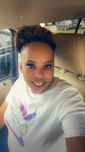 Happy Saturday.. Everyone enjoy your Saturday ❤️❤️