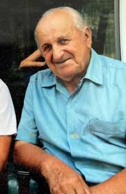 Waterloo Region Record