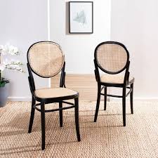 Overstock Com Online Shopping Bedding Furniture Electronics Jewelry Clothing More In 2020 Cane Dining Chairs Dining Chairs Solid Wood Dining Chairs