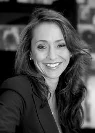 Montage Legal Group Expands to 35 Freelance Attorneys