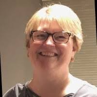 Sharon Lunt's Instagram, Twitter & Facebook