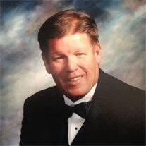 Jeffrey Allen Deuparo Obituary