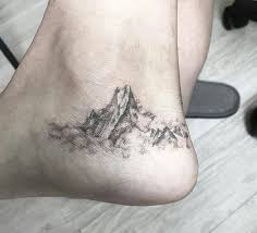 Pin On Tattoos