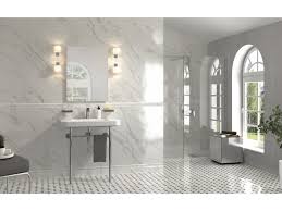 Ideal Canakkale Seramik Banyo Modelleri Banyo Banyo Dekorasyonu Banyo Fayanslari