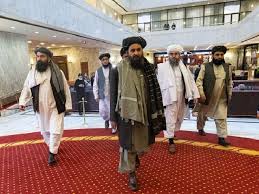 Afghan president ashraf ghani fled the country sunday morning to prevent more bloodshed. today i came across a tough choice. Gemmzshl1qhsrm
