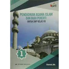 100 ciracas, jakarta timur 13740 telp. Buku Agama Islam Kelas 8 Kurikulum 2013 Erlangga Pdf