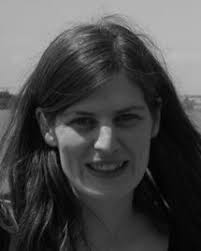 Bloody Sunday Lecture Series