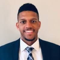 Christopher Melton Email & Phone Number