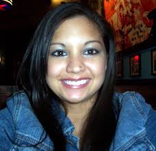 Tiffany Robbins Obituary