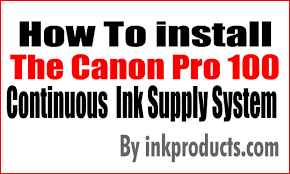 We would like to show you a description here but the site won't allow us. Canon Mg5750 5751 5752 5753 Mg6850 Ciss Continuous Ink System By Cityinkexpress