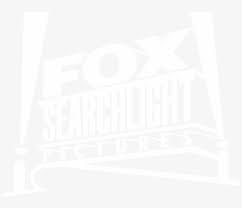 Maybe you would like to learn more about one of these? Fox Searchlight Fox Searchlight Pictures Logo Png 1000x811 Png Download Pngkit