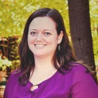 John Maddaus Email & Phone Number