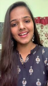 NaniSong❣️ @nameisnani @itsamittrivedi sir 🙌🏻 @i_nivethathomas  @sashasublime 😍, Movie