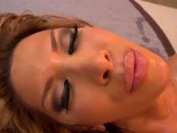 Pantyhose worhip with kayla page. Kayla Carrera Porn Videos At Xecce Com