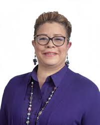 Dona Fraser Named Senior Vice President, Privacy Initiatives, BBB National  Programs; Josh Harris Joins Her Team as Director, Global Privacy Initiatives