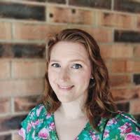 20+ "Miranda Greer" profiles