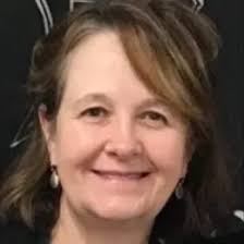 Tara DeVore Berry, Real Estate Consultant-Panama City Beach & Hwy 30A