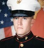 Spread the Word: Iraq-Nam: Lance M. Clark dies 'from a non-hostile incident'