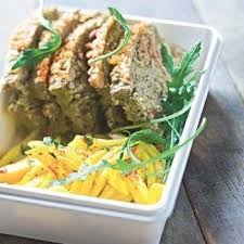 Pin On Cuisine Madagascar Malagasy